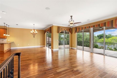 Casa en venta en DeLand, Florida, 3 dormitorios, 267.56 m2 № 1786689 - foto 9