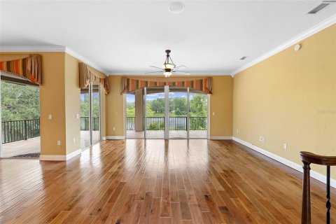 Casa en venta en DeLand, Florida, 3 dormitorios, 267.56 m2 № 1786689 - foto 8