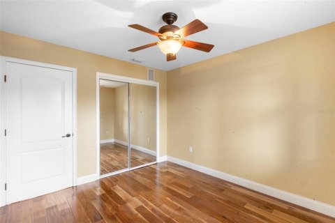 Casa en venta en DeLand, Florida, 3 dormitorios, 267.56 m2 № 1786689 - foto 3