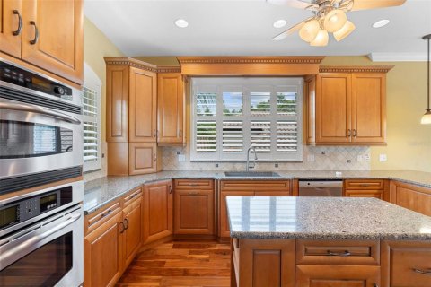 Casa en venta en DeLand, Florida, 3 dormitorios, 267.56 m2 № 1786689 - foto 17