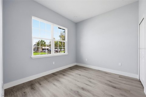 House in Ocala, Florida 4 bedrooms, 167.41 sq.m. № 2143044 - photo 16
