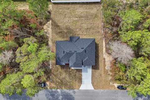 House in Ocala, Florida 4 bedrooms, 167.41 sq.m. № 2143044 - photo 3