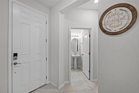 House in Clermont, Florida 4 bedrooms, 225.1 sq.m. № 1841921 - photo 5