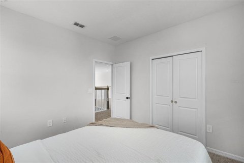 House in Clermont, Florida 4 bedrooms, 225.1 sq.m. № 1841921 - photo 29