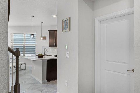 House in Clermont, Florida 4 bedrooms, 225.1 sq.m. № 1841921 - photo 7