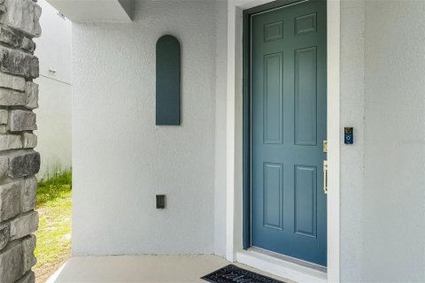 House in Clermont, Florida 4 bedrooms, 225.1 sq.m. № 1841921 - photo 4