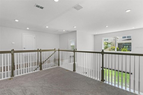 House in Clermont, Florida 4 bedrooms, 225.1 sq.m. № 1841921 - photo 23