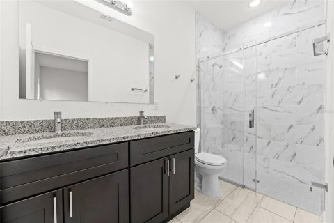 Villa ou maison à vendre à Citrus Springs, Floride: 4 chambres, 146.79 m2 № 1795604 - photo 3