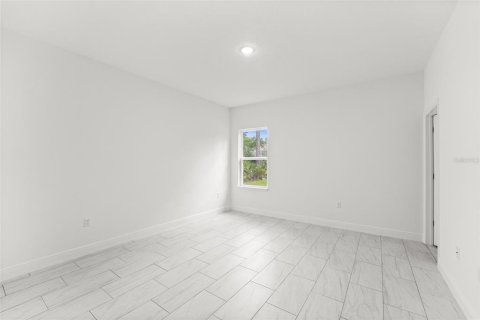 Villa ou maison à vendre à Citrus Springs, Floride: 4 chambres, 146.79 m2 № 1795604 - photo 4