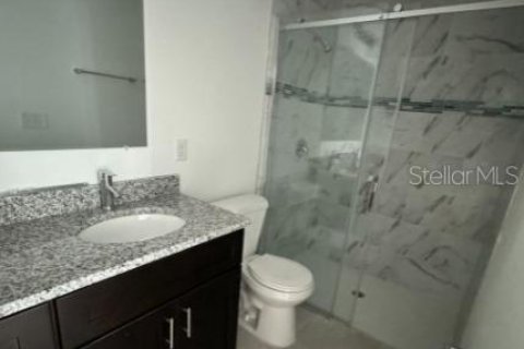 Villa ou maison à vendre à Citrus Springs, Floride: 4 chambres, 146.79 m2 № 1795604 - photo 12