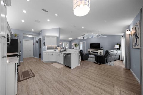 Casa en venta en Citrus Springs, Florida, 3 dormitorios, 136.01 m2 № 2387704 - foto 17