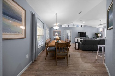 Casa en venta en Citrus Springs, Florida, 3 dormitorios, 136.01 m2 № 2387704 - foto 14