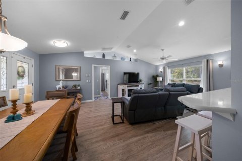 Casa en venta en Citrus Springs, Florida, 3 dormitorios, 136.01 m2 № 2387704 - foto 6