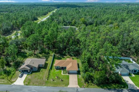 Casa en venta en Citrus Springs, Florida, 3 dormitorios, 136.01 m2 № 2387704 - foto 2