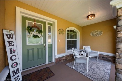 Casa en venta en Citrus Springs, Florida, 3 dormitorios, 136.01 m2 № 2387704 - foto 5