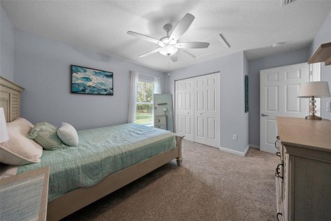 Casa en venta en Citrus Springs, Florida, 3 dormitorios, 136.01 m2 № 2387704 - foto 27