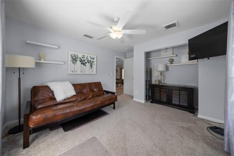 Casa en venta en Citrus Springs, Florida, 3 dormitorios, 136.01 m2 № 2387704 - foto 30