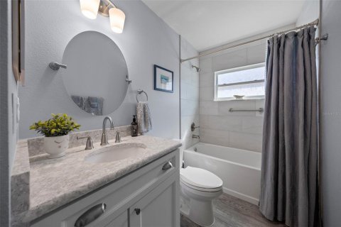 Casa en venta en Citrus Springs, Florida, 3 dormitorios, 136.01 m2 № 2387704 - foto 28