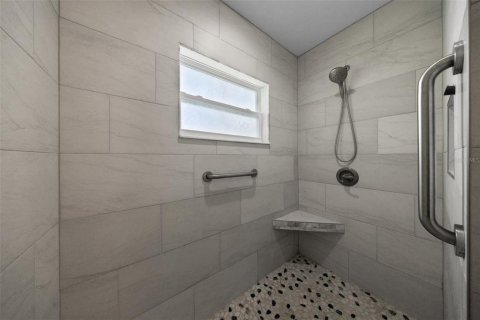 Casa en venta en Citrus Springs, Florida, 3 dormitorios, 136.01 m2 № 2387704 - foto 24