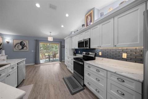 Casa en venta en Citrus Springs, Florida, 3 dormitorios, 136.01 m2 № 2387704 - foto 12