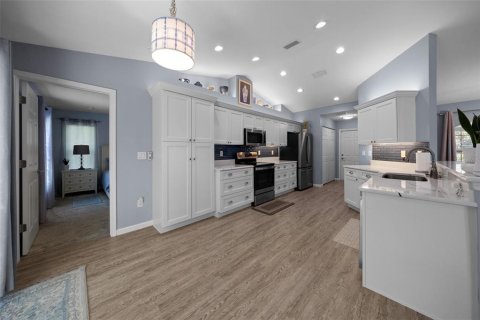Casa en venta en Citrus Springs, Florida, 3 dormitorios, 136.01 m2 № 2387704 - foto 18