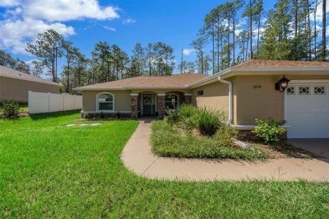 Casa en venta en Citrus Springs, Florida, 3 dormitorios, 136.01 m2 № 2387704 - foto 4