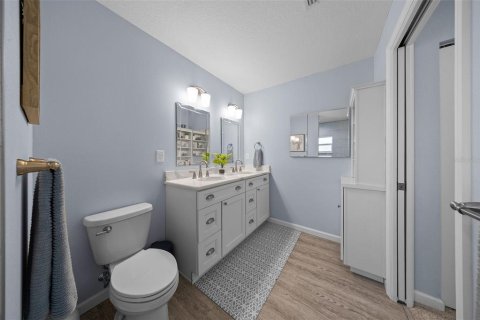 Casa en venta en Citrus Springs, Florida, 3 dormitorios, 136.01 m2 № 2387704 - foto 25