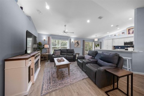 Casa en venta en Citrus Springs, Florida, 3 dormitorios, 136.01 m2 № 2387704 - foto 8
