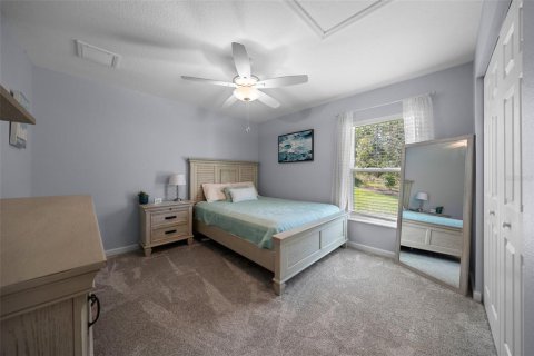 Casa en venta en Citrus Springs, Florida, 3 dormitorios, 136.01 m2 № 2387704 - foto 26