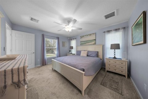 Casa en venta en Citrus Springs, Florida, 3 dormitorios, 136.01 m2 № 2387704 - foto 21