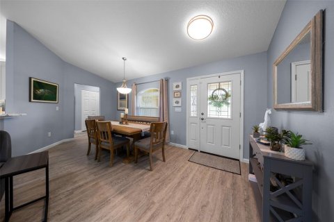 Casa en venta en Citrus Springs, Florida, 3 dormitorios, 136.01 m2 № 2387704 - foto 9