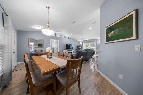 Casa en venta en Citrus Springs, Florida, 3 dormitorios, 136.01 m2 № 2387704 - foto 15