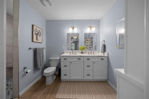 Casa en venta en Citrus Springs, Florida, 3 dormitorios, 136.01 m2 № 2387704 - foto 23