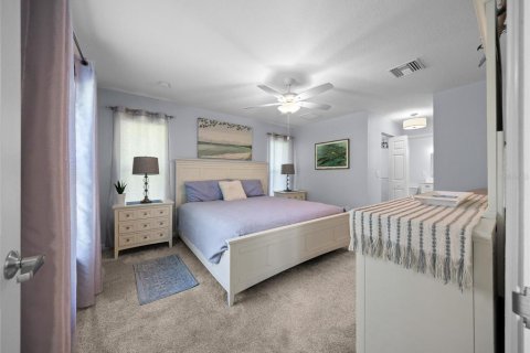 Casa en venta en Citrus Springs, Florida, 3 dormitorios, 136.01 m2 № 2387704 - foto 19