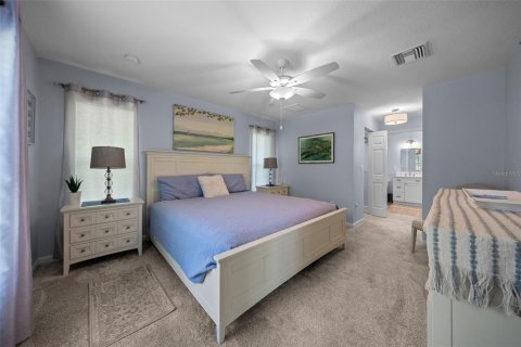 Casa en venta en Citrus Springs, Florida, 3 dormitorios, 136.01 m2 № 2387704 - foto 20