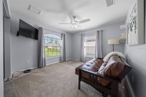 Casa en venta en Citrus Springs, Florida, 3 dormitorios, 136.01 m2 № 2387704 - foto 29