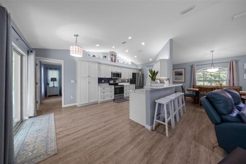 Casa en venta en Citrus Springs, Florida, 3 dormitorios, 136.01 m2 № 2387704 - foto 16