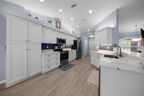 Casa en venta en Citrus Springs, Florida, 3 dormitorios, 136.01 m2 № 2387704 - foto 11