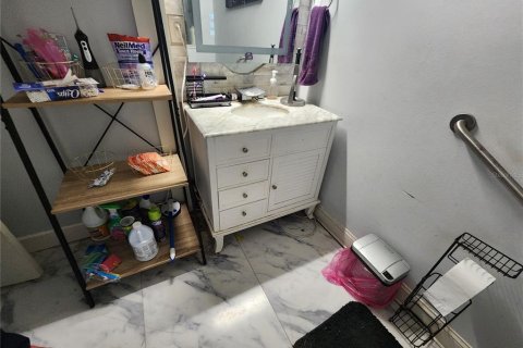 Купить виллу или дом в Ленд-о-Лейкс, Флорида 3 комнаты, 142.23м2, № 2091637 - фото 9