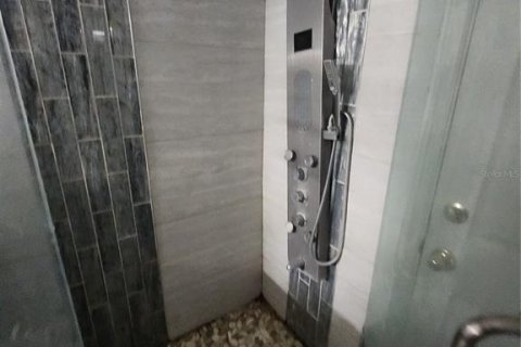 Купить виллу или дом в Ленд-о-Лейкс, Флорида 3 комнаты, 142.23м2, № 2091637 - фото 12