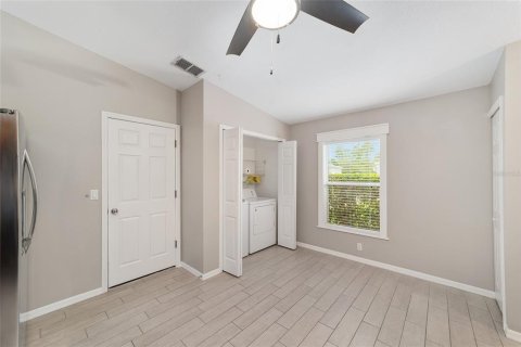 House in Ocala, Florida 3 bedrooms, 130.99 sq.m. № 1787882 - photo 9