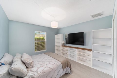 House in Ocala, Florida 3 bedrooms, 130.99 sq.m. № 1787882 - photo 12