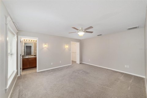 House in Ocala, Florida 3 bedrooms, 130.99 sq.m. № 1787882 - photo 21
