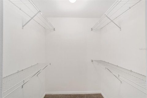 House in Ocala, Florida 3 bedrooms, 130.99 sq.m. № 1787882 - photo 23
