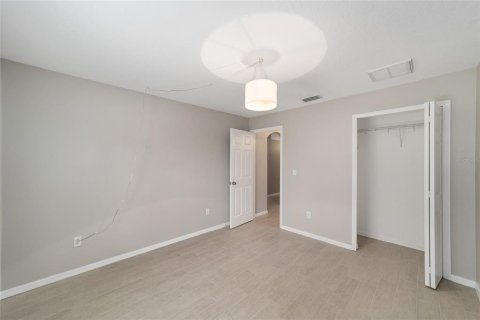 House in Ocala, Florida 3 bedrooms, 130.99 sq.m. № 1787882 - photo 26