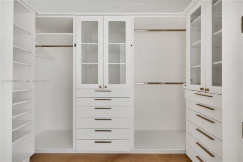 Copropriété à vendre à Sunny Isles Beach, Floride: 3 chambres, 205.69 m2 № 1959971 - photo 24