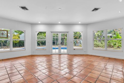 House in Boca Raton, Florida 3 bedrooms, 334.54 sq.m. № 2288597 - photo 25