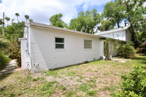 House in Orlando, Florida 3 bedrooms, 232.81 sq.m. № 1622594 - photo 10