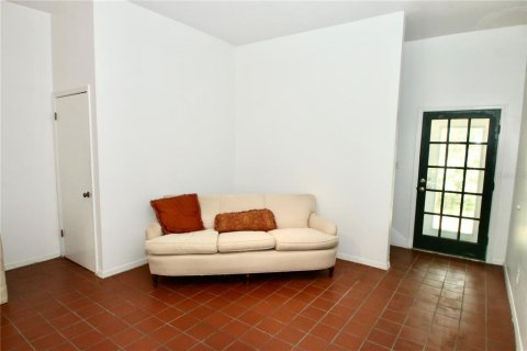 House in Orlando, Florida 3 bedrooms, 232.81 sq.m. № 1622594 - photo 30