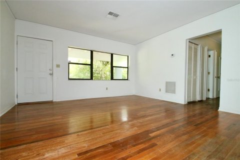 House in Orlando, Florida 3 bedrooms, 232.81 sq.m. № 1622594 - photo 20